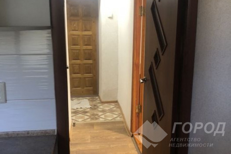 Сдам 1-кімнатну квартиру, Салтовский, Завод им. Малышева метро, Код: 760816/1