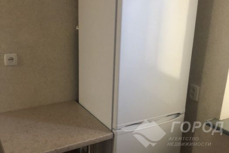 Сдам 1-кімнатну квартиру, Салтовский, Завод им. Малышева метро, Код: 760816/1