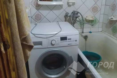 Продам 2-х кімнатну квартиру, ХТЗ, Пролетарская метро (Индустриальная), Код: 760818/2