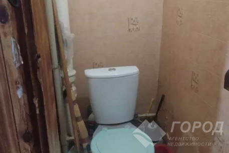 Продам 2-х кімнатну квартиру, ХТЗ, Пролетарская метро (Индустриальная), Код: 760818/2