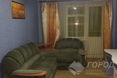 Сдам 2-х кімнатну квартиру, Холодная Гора, Код: 760838/1