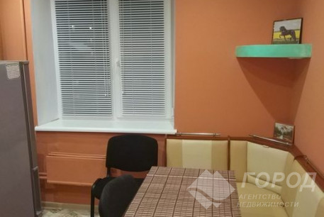 Сдам 2-х кімнатну квартиру, Холодная Гора, Код: 760838/1