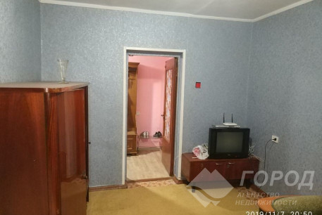 Сдам 2-х кімнатну квартиру, Холодная Гора, Код: 760838/1