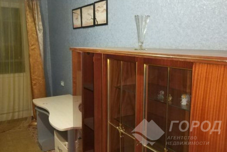 Сдам 2-х кімнатну квартиру, Холодная Гора, Код: 760838/1