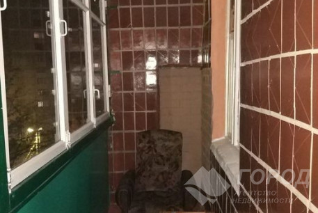 Сдам 2-х кімнатну квартиру, Холодная Гора, Код: 760838/1