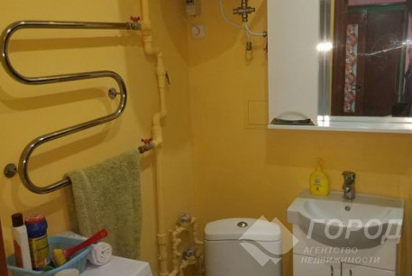 Сдам 2-х кімнатну квартиру, Холодная Гора, Код: 760838/1