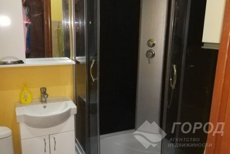 Сдам 2-х кімнатну квартиру, Холодная Гора, Код: 760838/1