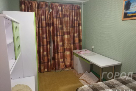 Сдам 2-х кімнатну квартиру, Холодная Гора, Код: 760838/1