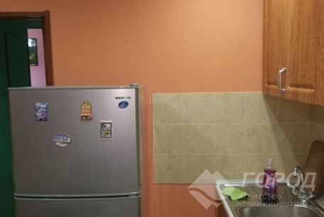 Сдам 2-х кімнатну квартиру, Холодная Гора, Код: 760838/1