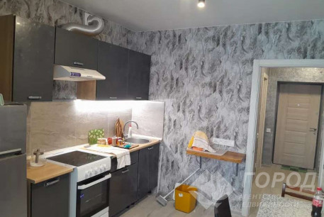 Сдам 1-кімнатну квартиру в новобудові, Новые дома, Маршала Жукова метро (Дворец спорта), Код: 760891/4