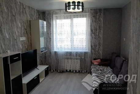 Сдам 1-кімнатну квартиру в новобудові, Новые дома, Маршала Жукова метро (Дворец спорта), Код: 760891/4