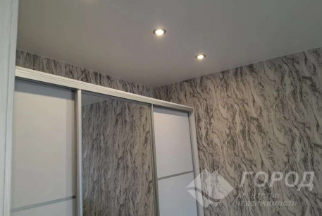 Сдам 1-кімнатну квартиру в новобудові, Новые дома, Маршала Жукова метро (Дворец спорта), Код: 760891/4