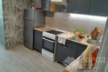 Сдам 1-кімнатну квартиру в новобудові, Новые дома, Маршала Жукова метро (Дворец спорта), Код: 760891/4