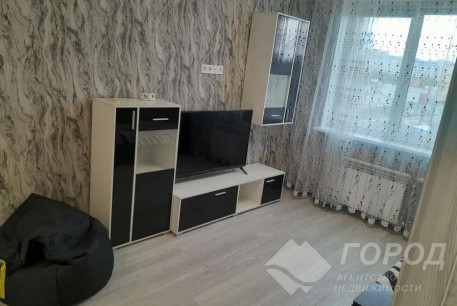 Сдам 1-кімнатну квартиру в новобудові, Новые дома, Маршала Жукова метро (Дворец спорта), Код: 760891/4