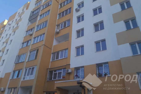 Сдам 1-кімнатну квартиру в новобудові, Новые дома, Маршала Жукова метро (Дворец спорта), Код: 760891/4