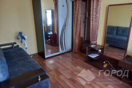 Сдам 1-кімнатну квартиру, Салтовка, Студенческая метро, Код: 760891/5