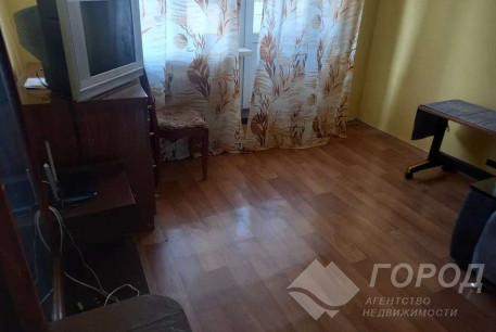 Сдам 1-кімнатну квартиру, Салтовка, Студенческая метро, Код: 760891/5