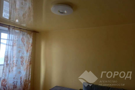 Сдам 1-кімнатну квартиру, Салтовка, Студенческая метро, Код: 760891/5