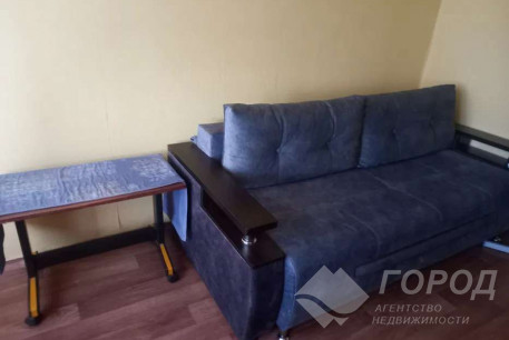 Сдам 1-кімнатну квартиру, Салтовка, Студенческая метро, Код: 760891/5