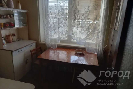 Сдам 1-кімнатну квартиру, Салтовка, Студенческая метро, Код: 760891/5