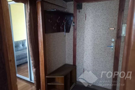 Сдам 1-кімнатну квартиру, Салтовка, Студенческая метро, Код: 760891/5