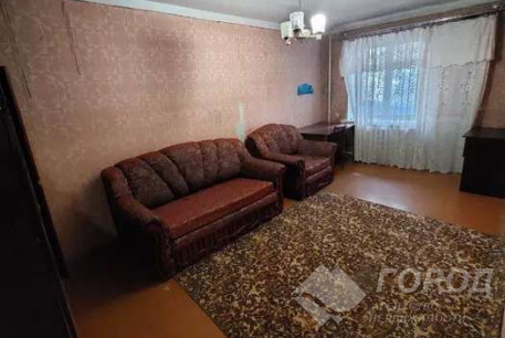 Сдам 2-х кімнатну квартиру, ХТЗ, Код: 760904/1