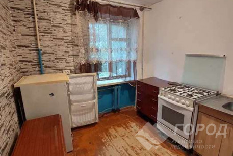 Сдам 2-х кімнатну квартиру, ХТЗ, Код: 760904/1