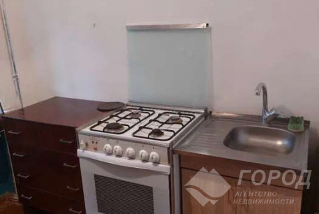 Сдам 2-х кімнатну квартиру, ХТЗ, Код: 760904/1