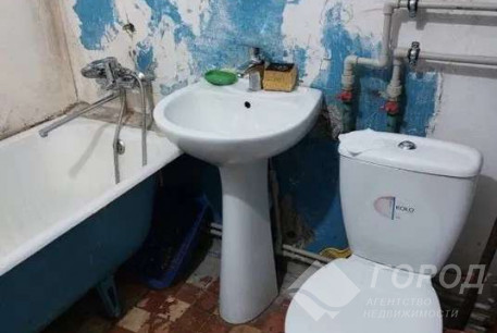 Сдам 2-х кімнатну квартиру, ХТЗ, Код: 760904/1