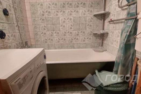 Сдам 1-кімнатну квартиру, ХТЗ, Масельского метро, Код: 760904/2