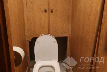 Сдам 1-кімнатну квартиру, ХТЗ, Масельского метро, Код: 760904/2