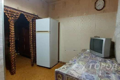 Сдам 1-кімнатну квартиру, ХТЗ, Масельского метро, Код: 760904/2