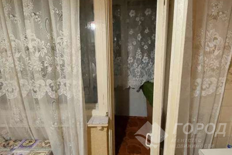 Сдам 1-кімнатну квартиру, ХТЗ, Масельского метро, Код: 760904/2