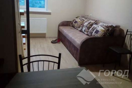 Сдам гостинку, Салтовка, Код: 760916/2