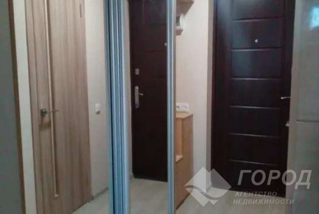 Сдам гостинку, Салтовка, Код: 760916/2