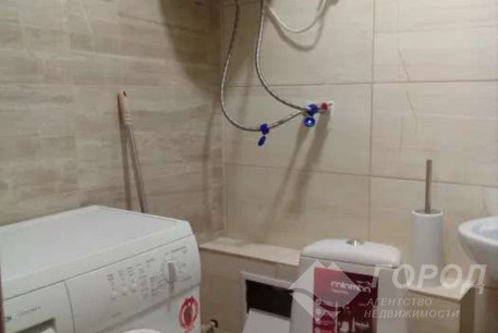 Сдам гостинку, Салтовка, Код: 760916/2