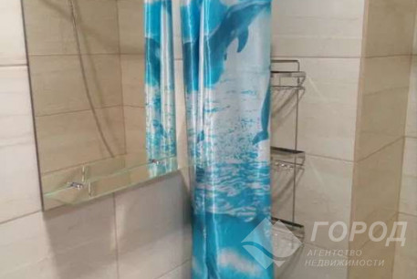 Сдам гостинку, Салтовка, Код: 760916/2