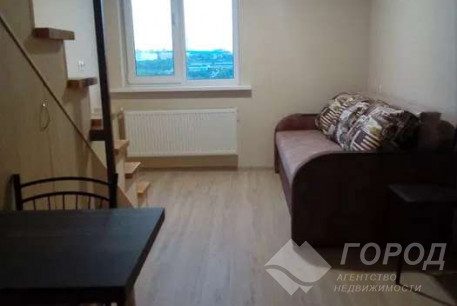 Сдам гостинку, Салтовка, Код: 760916/2