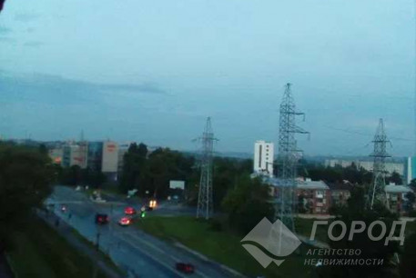 Сдам гостинку, Салтовка, Код: 760916/2