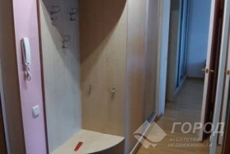 Сдам 2-х кімнатну квартиру, Холодная Гора, Холодная Гора метро, Код: 760917/1