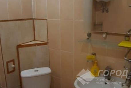 Сдам 2-х кімнатну квартиру, Холодная Гора, Холодная Гора метро, Код: 760917/1