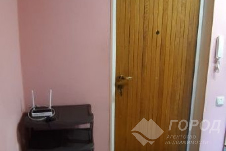 Сдам 2-х кімнатну квартиру, Холодная Гора, Холодная Гора метро, Код: 760917/1