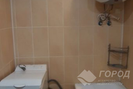 Сдам 2-х кімнатну квартиру, Холодная Гора, Холодная Гора метро, Код: 760917/1