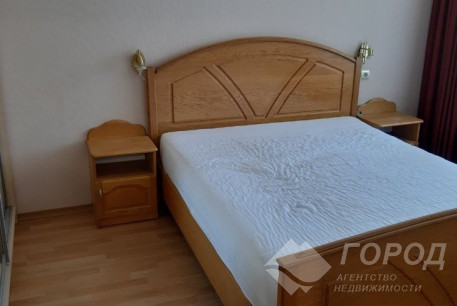 Сдам 2-х кімнатну квартиру, Холодная Гора, Холодная Гора метро, Код: 760917/1