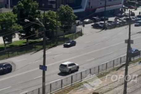 Сдам 2-х кімнатну квартиру, Холодная Гора, Холодная Гора метро, Код: 760917/1