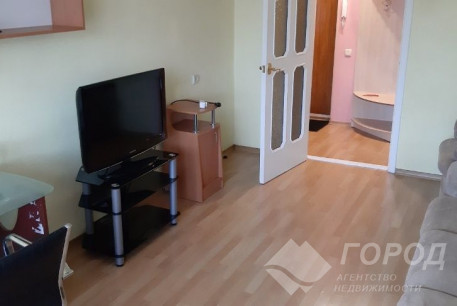 Сдам 2-х кімнатну квартиру, Холодная Гора, Холодная Гора метро, Код: 760917/1