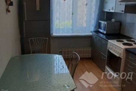 Сдам 2-х кімнатну квартиру, Холодная Гора, Холодная Гора метро, Код: 760917/1