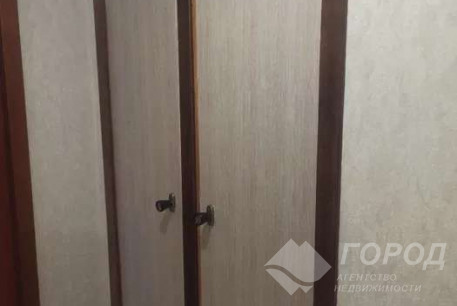 Сдам 1-кімнатну квартиру, Рогань, Код: 760957/2