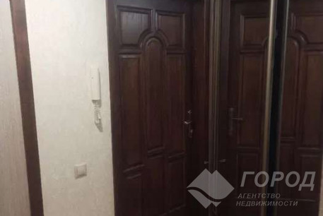 Сдам 1-кімнатну квартиру, Рогань, Код: 760957/2