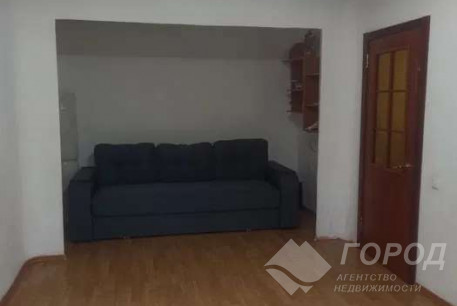 Продам 1-кімнатну квартиру, Рогань, Восточный, Код: 760957/3